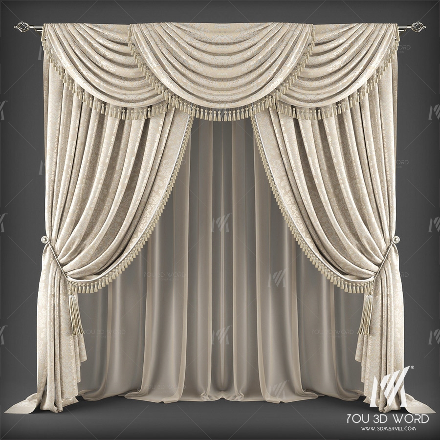 Curtains335
